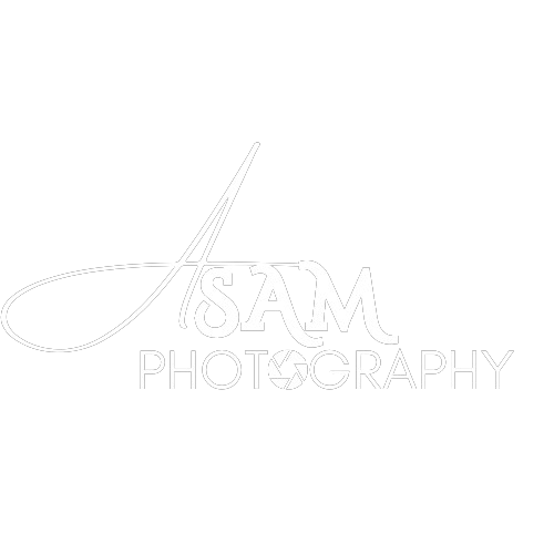 asamphotography.com